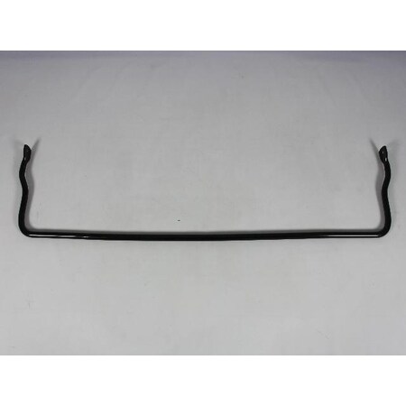Mopar Suspension Stabilizer Bar, 68067125AA 68067125AA